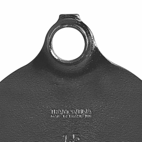 Enxada Larga 1.5 em Aço sem Cabo 77214154 TRAMONTINA-da74c244-9f37-4a53-887b-629bc5470382