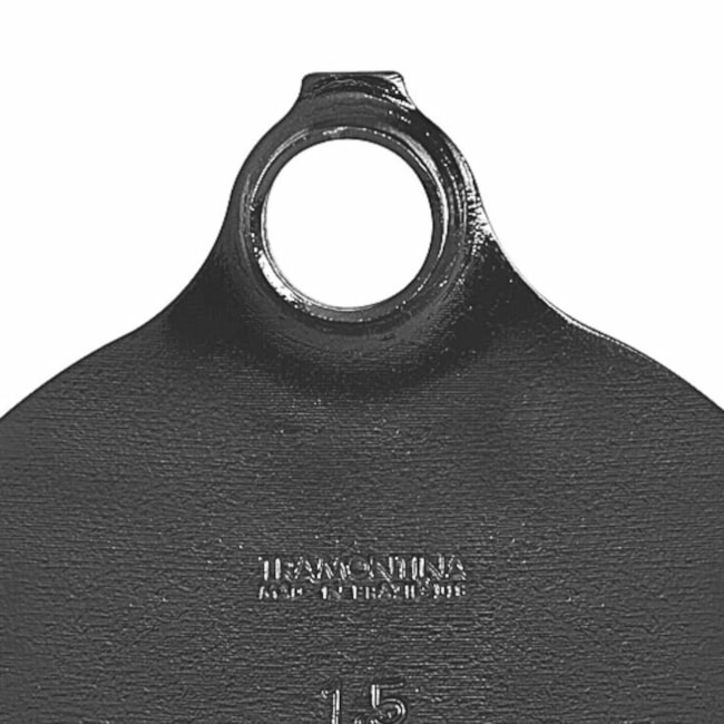 Enxada Larga 1.5 em Aço sem Cabo 77214154 TRAMONTINA-c22d4caf-2cb5-427f-abf5-1d7e36cbaf00