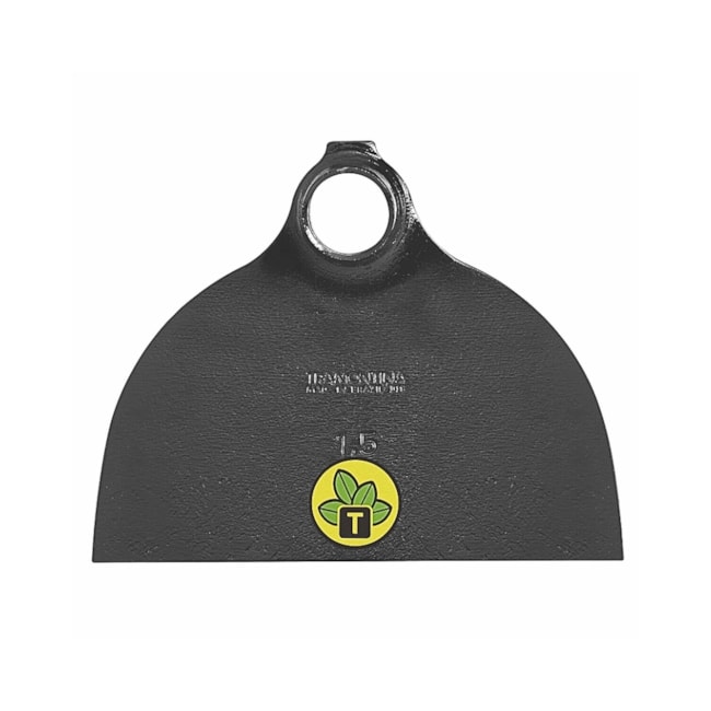 Enxada Larga 1.5 em Aço sem Cabo 77214154 TRAMONTINA-e73a4d6d-ad91-44f3-818e-4397352f49d4