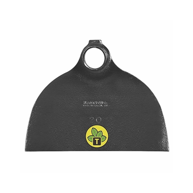 Enxada Larga 2.0 em Aço sem Cabo 77214204 TRAMONTINA-4212c15a-0965-48f3-88ba-6a964d7ba1d8