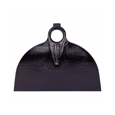 Enxada Larga 2.0 em Aço sem Cabo 77250204 TRAMONTINA-ad1f37db-3df7-4bc9-9765-ebb94e1aefe6