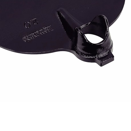 Enxada Larga 2.0 em Aço sem Cabo 77250204 TRAMONTINA-0371593c-0e7c-48a8-9f73-e7b361a1654f