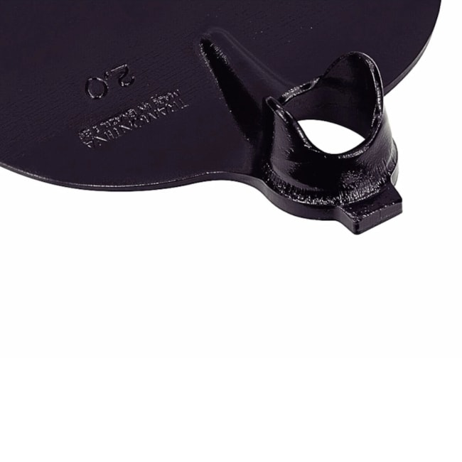 Enxada Larga 2.0 em Aço sem Cabo 77250204 TRAMONTINA-931aacf9-2015-4cba-aaa7-3907c8d9dda1