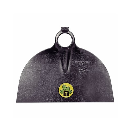 Enxada Larga 2.0 em Aço sem Cabo 77250204 TRAMONTINA-0158fabe-6d04-469d-8aa8-e4b379303282