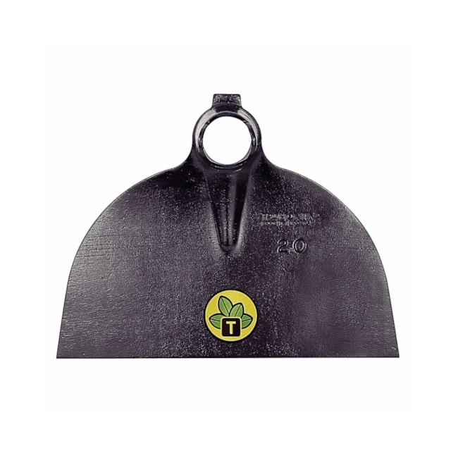 Enxada Larga 2.0 em Aço sem Cabo 77250204 TRAMONTINA-7d75d369-d019-4b11-8c2e-8a4cfe1a88c1