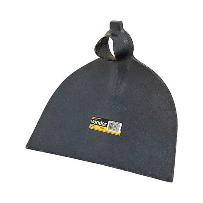 Enxada Larga 2,0 LB sem Cabo 3156220100 VONDER-dc6783f7-4333-4c65-b721-158fc9faa5f7
