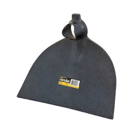 Enxada Larga 2,0 LB sem Cabo 3156220100 VONDER-8f9a90a2-94da-4127-81af-18ce0502f650