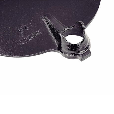 Enxada Larga 2.5 em Aço sem Cabo 77250254 TRAMONTINA-4743ba37-7481-43e3-beb7-5af7d3f31f04