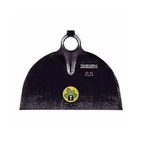 Enxada Larga 2.5 em Aço sem Cabo 77250254 TRAMONTINA-9e5b1d4e-f2f4-4405-a2b0-f23f7b95f778