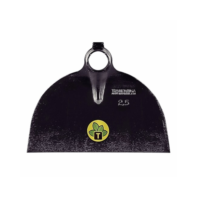 Enxada Larga 2.5 em Aço sem Cabo 77250254 TRAMONTINA-99090f5e-5bb1-4057-86f6-0ea390649f77