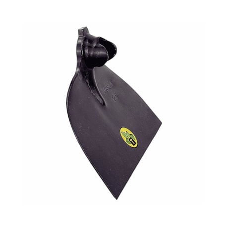 Enxada Larga 2.5 em Aço sem Cabo 77254254 TRAMONTINA-89142075-e063-4f7b-9a1f-f14bf8afa097