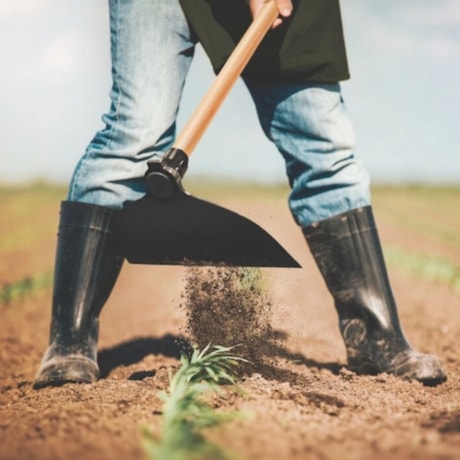 Enxada Larga 2.5 em Aço sem Cabo 77254254 TRAMONTINA-cef990a4-af0c-40a3-85b3-b9f386038b3b