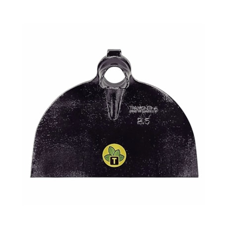 Enxada Larga 2.5 em Aço sem Cabo 77254254 TRAMONTINA-7c81b750-4b0d-4be1-8b53-64379ea742b1