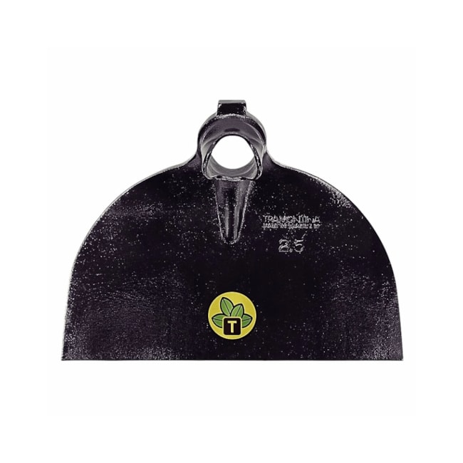 Enxada Larga 2.5 em Aço sem Cabo 77254254 TRAMONTINA-a7ad7ef4-c1e0-4d76-b56a-a63437c12507