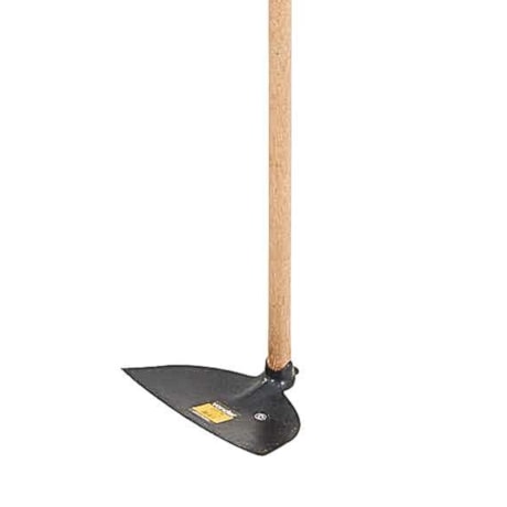 Enxada Larga 2,5 lb com Cabo 3156225300 VONDER-8a521edc-b338-4309-86ab-d2531f0bd5bb