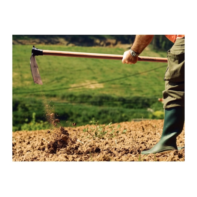 Enxada Larga com Cabo de Madeira 1.5LB 130cm 77214654 TRAMONTINA-b5f3a9c6-2286-4eb1-a957-867b9729f79d