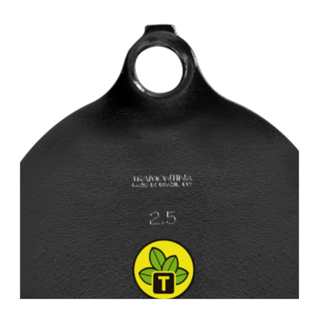 Enxada Larga Metálica 2,5 LB sem Cabo 77214254 TRAMONTINA-b4c146df-568b-4f6b-b857-170ae153c186