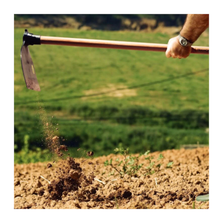 Enxada Larga Metálica 2,5 LB sem Cabo 77214254 TRAMONTINA-b098abc7-282c-4a84-8da0-83bb625223f3