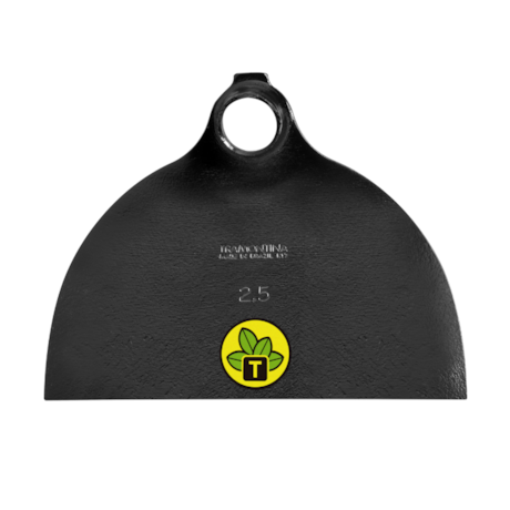 Enxada Larga Metálica 2,5 LB sem Cabo 77214254 TRAMONTINA-dc26b3b1-b000-4cc5-8c5f-5bc1ca69401a