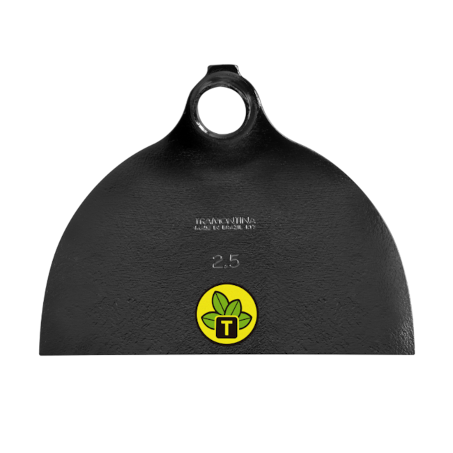 Enxada Larga Metálica 2,5 LB sem Cabo 77214254 TRAMONTINA-0c5e57d0-2b49-4624-8599-abef4da37b79