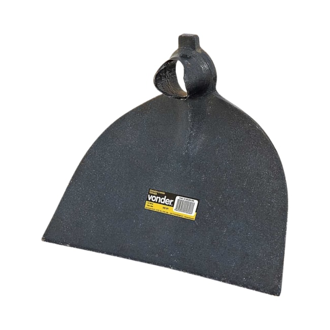 Enxada Larga Tamanho 2 1/2 sem Cabo Virada 3156225200 VONDER-fcfaa286-bb62-4f3c-9e31-31f0f5560407