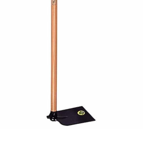 Enxada Norte 2.5 em Aço com Cabo de Madeira 145cm 77260754 TRAMONTINA-777ac299-54a5-4b7d-bac3-27fef5ca104b