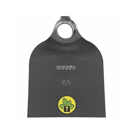 Enxada Norte 2.5 em Aço sem Cabo 77222254 TRAMONTINA-afc58955-c0bf-4a73-9552-7a871756baae