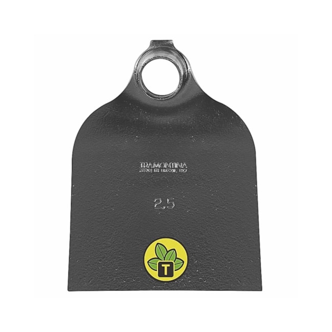 Enxada Norte 2.5 em Aço sem Cabo 77222254 TRAMONTINA-d97ac410-9217-43d3-ab93-f7d357769171