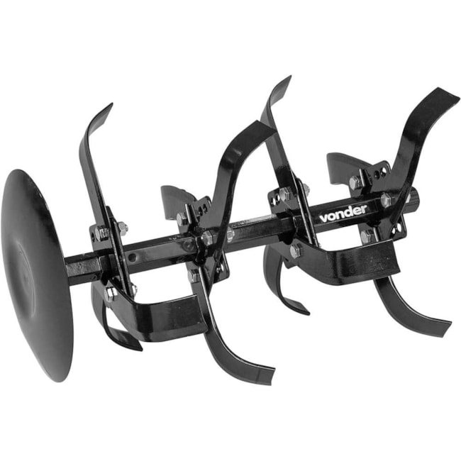 Enxada Rotativa para Microtrator MTV 700 6841070004 VONDER-fbc906ee-50e2-4c5b-8d98-f06b4712fff0