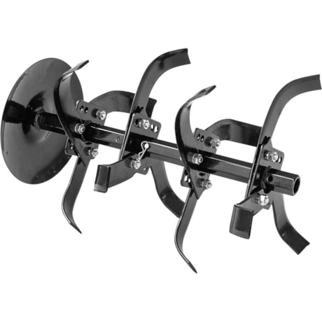 Enxada Rotativa para Microtrator MTV 700 6841070004 VONDER-2bbdfa31-e323-478e-b710-36d1ffa2a6b9