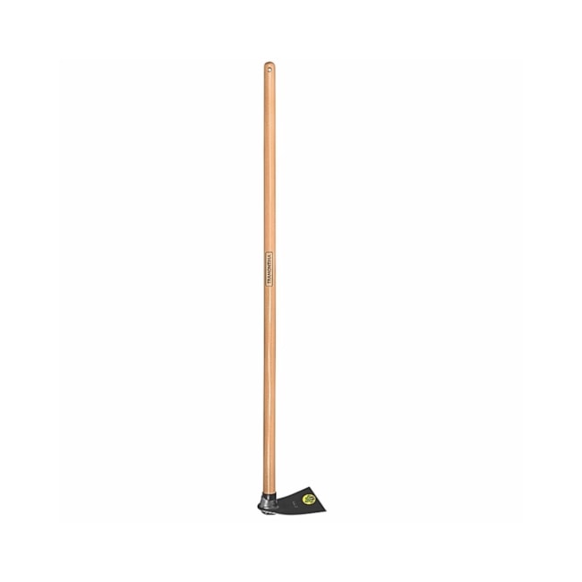 Enxada Sul 1.5 Olho Oval em Aço com Cabo de Madeira 130cm 77201654 TRAMONTINA-c0dd6bf2-b898-44b2-8e5a-215e2d27d0bf