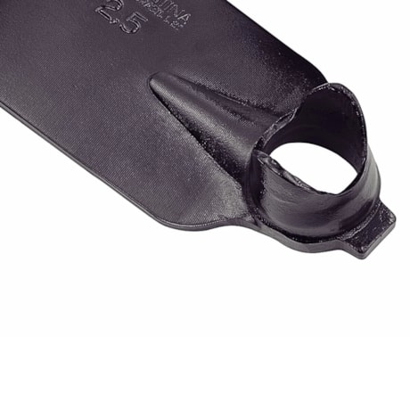 Enxadão Estreito 2.5 sem Cabo 77272254 TRAMONTINA-8369fbbe-0c8e-46db-9c8f-bb3314e3bb8a