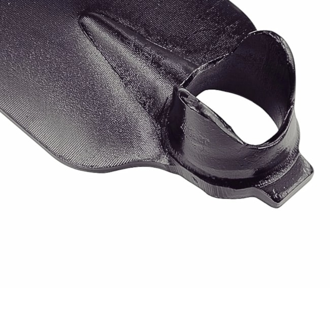 Enxadão Estreito 3.0 sem Cabo 77272304 TRAMONTINA-1d74e9cc-16a2-4470-ba08-c63a31c7332e