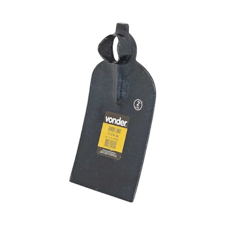 Enxadão Largo 2,0 lb Olho Redondo sem Cabo 3157220300 VONDER-4cfc233d-be19-46db-ba15-c90ef24e3698