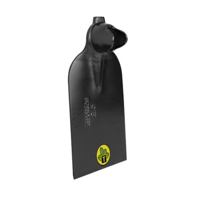 Enxadão Largo 2.5LB sem Cabo 77270254 TRAMONTINA-3e2b1bcd-da8d-4cc5-9797-841498552d25