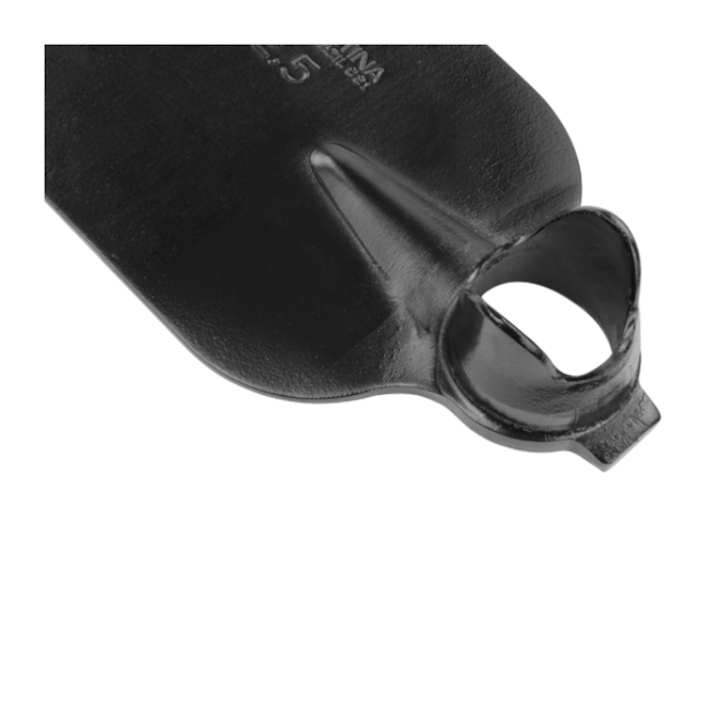 Enxadão Largo 2.5LB sem Cabo 77270254 TRAMONTINA-22e67e14-d0b9-426f-acef-b328ff1fd5d5