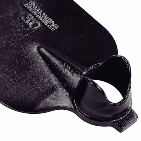 Enxadão Largo 3.0 sem Cabo 77270304 TRAMONTINA-1ba19033-2230-478c-89ed-868ec720944f