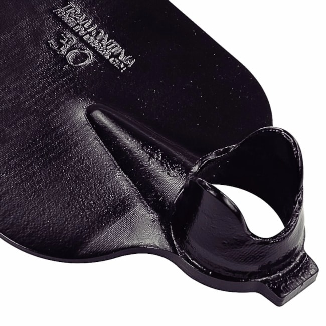 Enxadão Largo 3.0 sem Cabo 77270304 TRAMONTINA-d00d9e0a-4d18-4221-a138-7f7636bd60ac