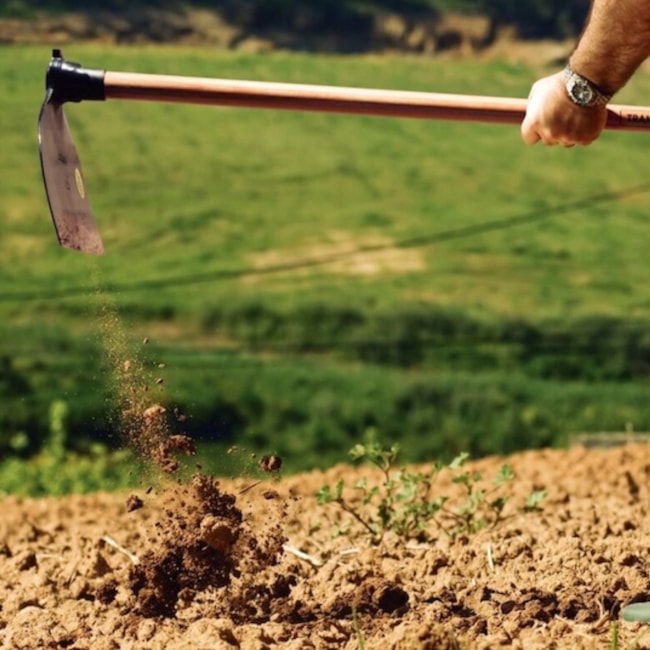 Enxadão Largo 3.0 sem Cabo 77270304 TRAMONTINA-5a81e7b9-b502-43b3-940b-de338d330c93