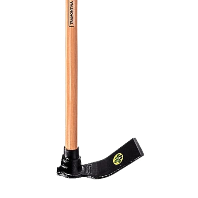 Enxó em Aço com Cabo de Madeira 60cm 77275204 TRAMONTINA-f87b44ff-ebb7-43af-9a62-ce9fbfd4c021