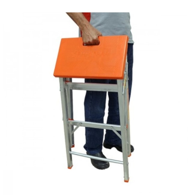 Escada Banqueta de Alumínio 3 Degraus ESC0071 BOTAFOGO-c7a43bd4-b33d-41ae-a467-39a8221ac2da