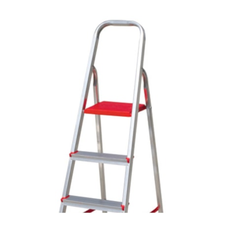 Escada de Alumínio 5 Degraus 1.66m ESC0064 BOTAFOGO
-60e80bb2-a15a-43e1-a85e-565f11cc4817