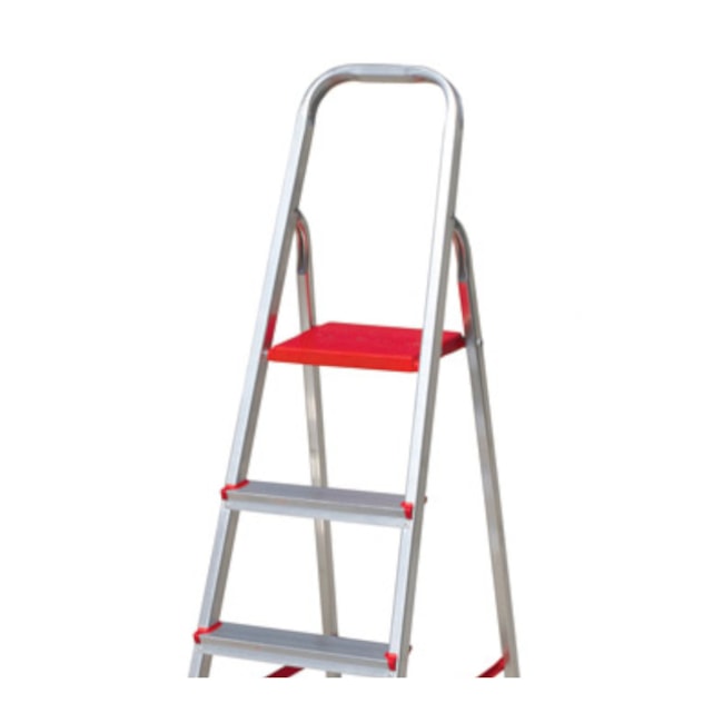 Escada de Alumínio 5 Degraus 1.66m ESC0064 BOTAFOGO
-0720e8b5-d124-4ab4-9930-c70346aaf221