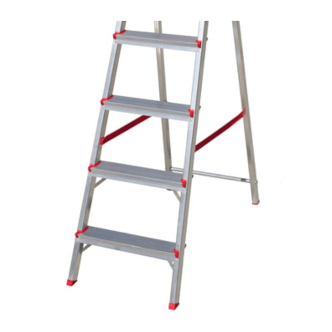 Escada de Alumínio 5 Degraus 1.66m ESC0064 BOTAFOGO
-e1aa9b89-828e-4944-9414-adf4357df666