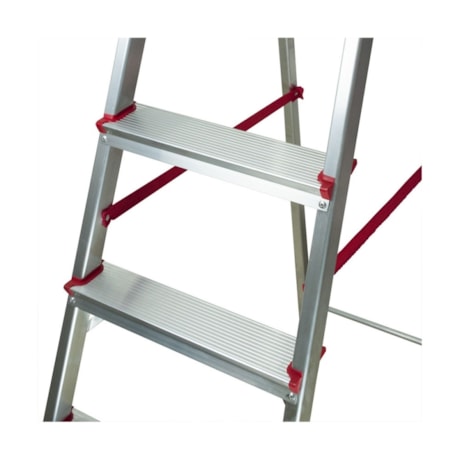 Escada de Alumínio 6 Degraus 1.90 Metros ESC0065 BOTAFOGO -f852a418-3a32-4f30-9d42-81bc11689fdc