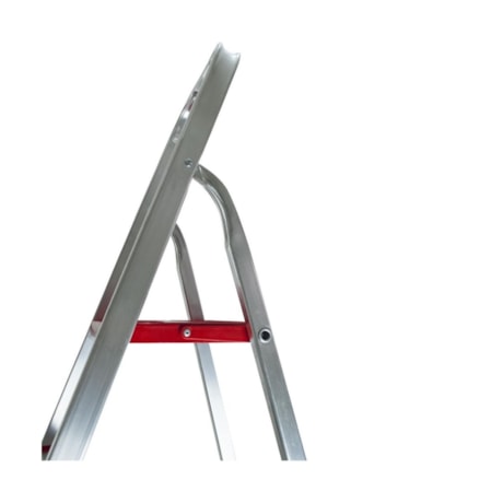 Escada de Alumínio 7 Degraus 2.15m ESC0066 BOTAFOGO-e57f349b-c43c-42e8-9037-e8961827c0a4