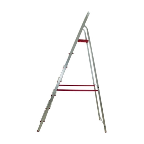 Escada de Alumínio 7 Degraus 2.15m ESC0066 BOTAFOGO-191082fe-ff71-417a-8361-d8477ba1da4d