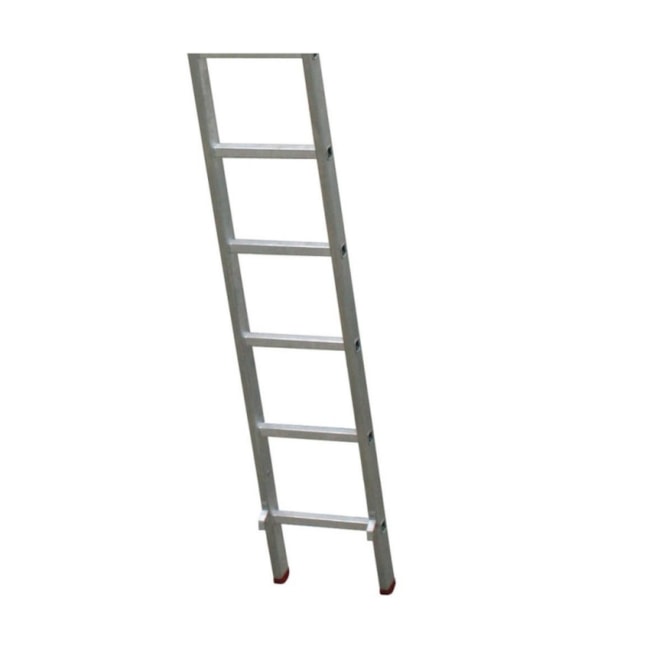 Escada de Alumínio Extensiva Tesoura 26 Degraus 3.81m ESC0622 BOTAFOGO-d38a1d43-a63b-47fe-a3cd-dce6acd3be3a