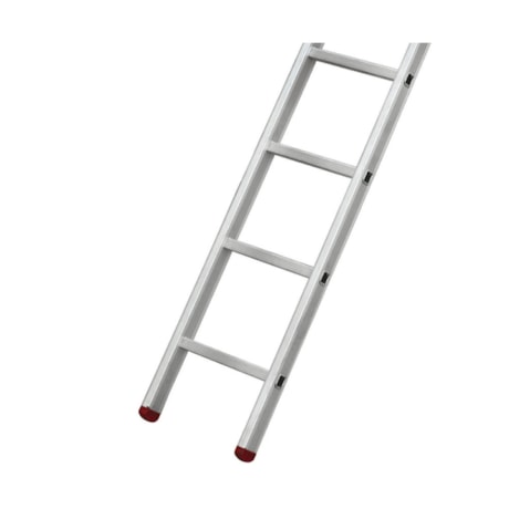 Escada de Alumínio Paralela 12 Degraus 3.5m ESC0610 BOTAFOGO-c0737214-886c-4cae-99cc-ed429de3a9ec
