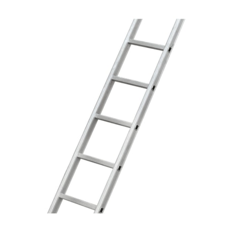 Escada de Alumínio Paralela 12 Degraus 3.5m ESC0610 BOTAFOGO-f09d45dd-6dd5-43a0-9c14-65c78059ebc0